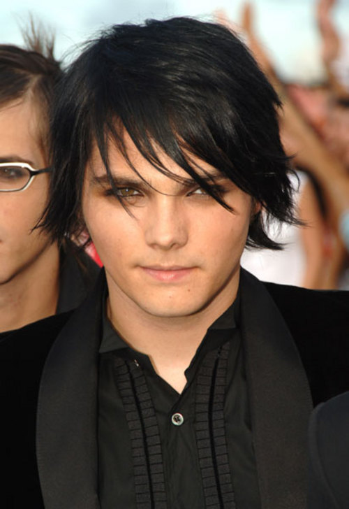 Gerard.jpg