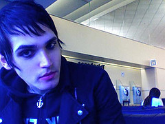 Mikey Way.jpg