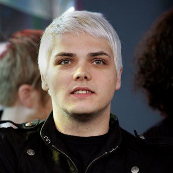 Gerard Blond.jpg